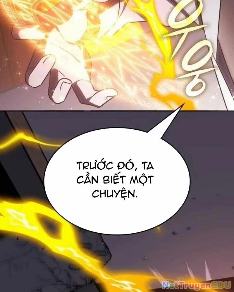 Trị Liệu Sư Quá Mạnh 15 trang 24