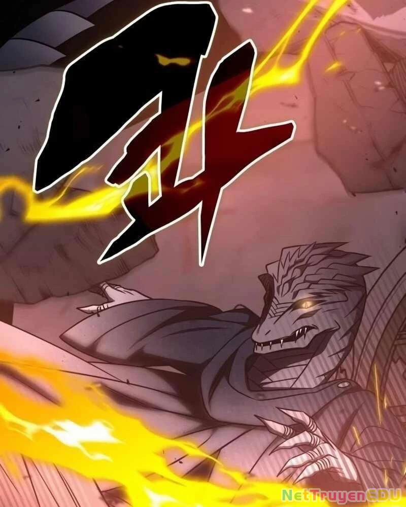 Trị Liệu Sư Quá Mạnh 15 trang 26