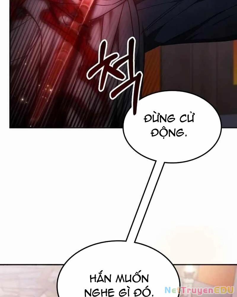 Trị Liệu Sư Quá Mạnh 15 trang 29