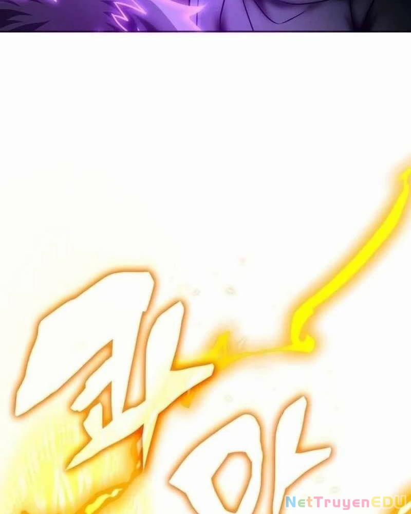 Trị Liệu Sư Quá Mạnh 15 trang 35