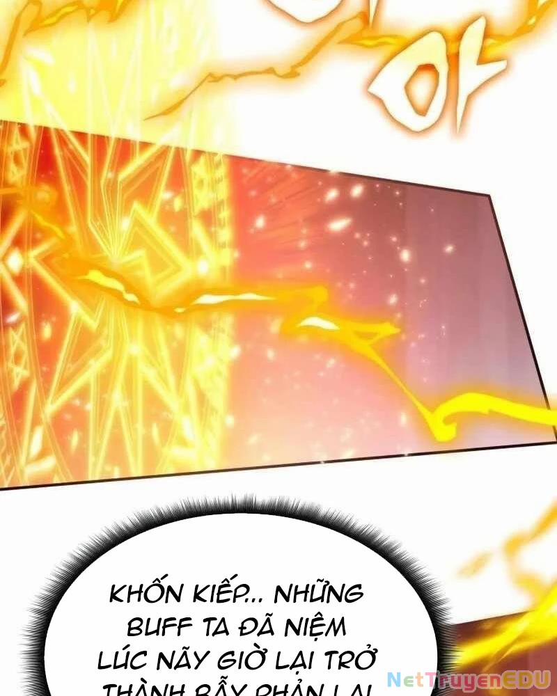 Trị Liệu Sư Quá Mạnh 15 trang 36