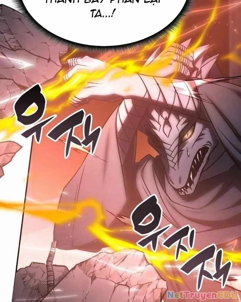 Trị Liệu Sư Quá Mạnh 15 trang 37