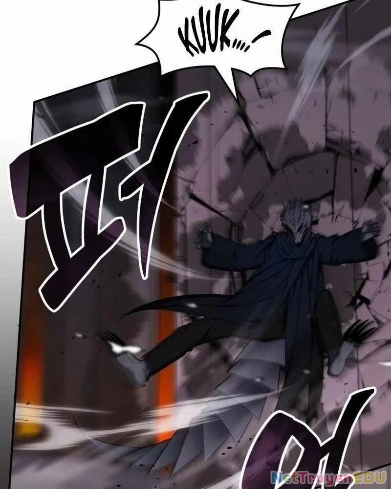 Trị Liệu Sư Quá Mạnh 15 trang 41