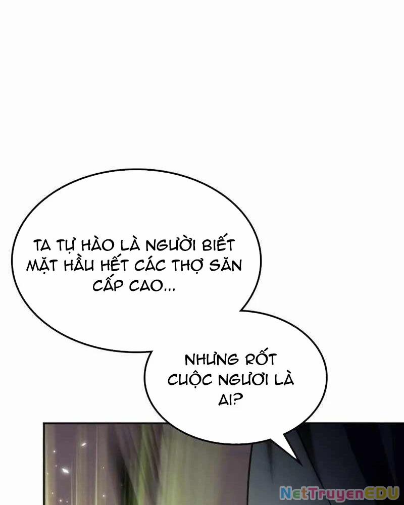 Trị Liệu Sư Quá Mạnh 15 trang 44