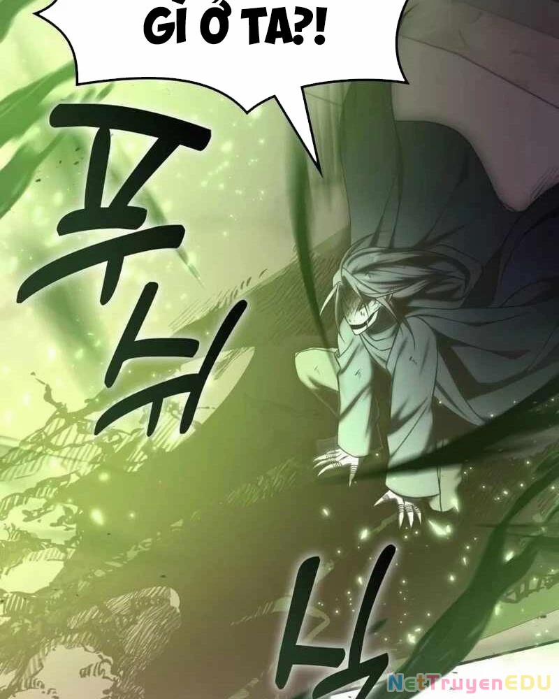 Trị Liệu Sư Quá Mạnh 15 trang 46
