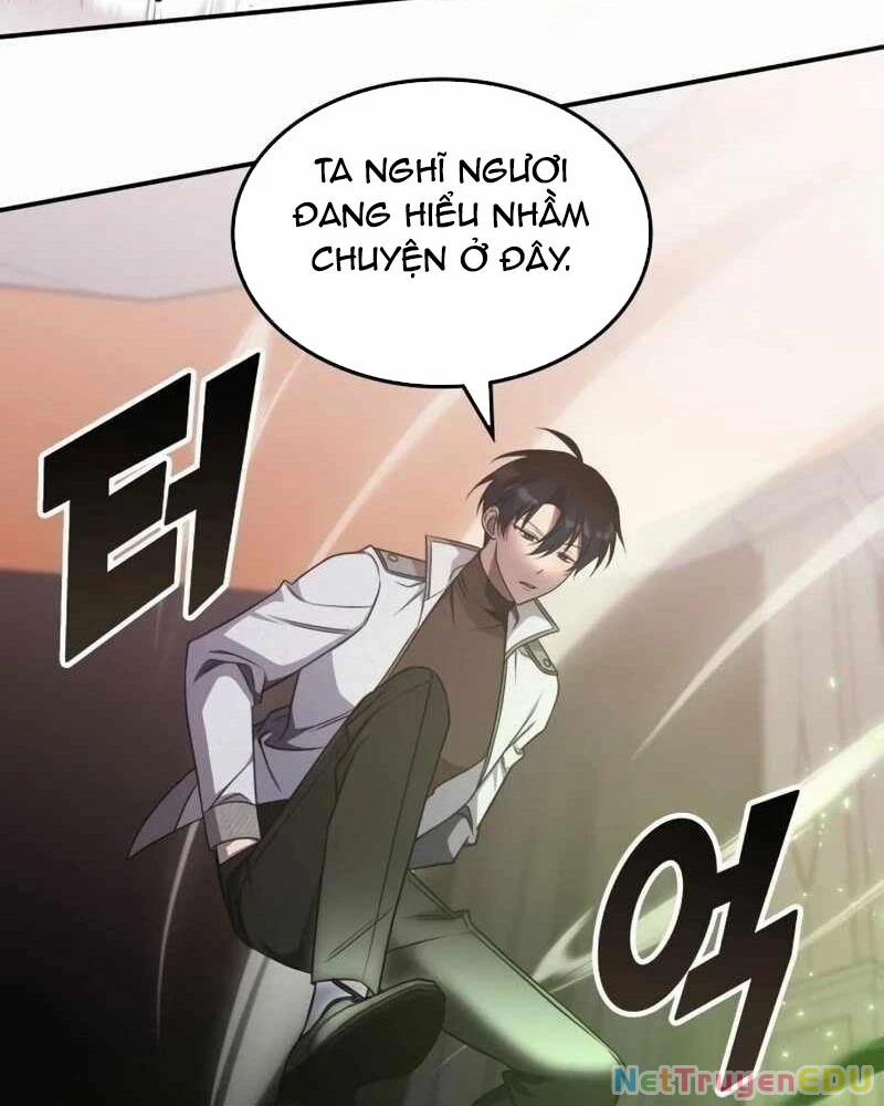 Trị Liệu Sư Quá Mạnh 15 trang 48