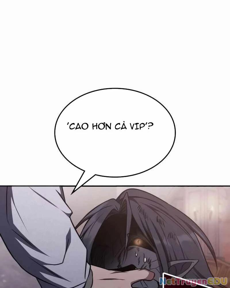 Trị Liệu Sư Quá Mạnh 15 trang 56