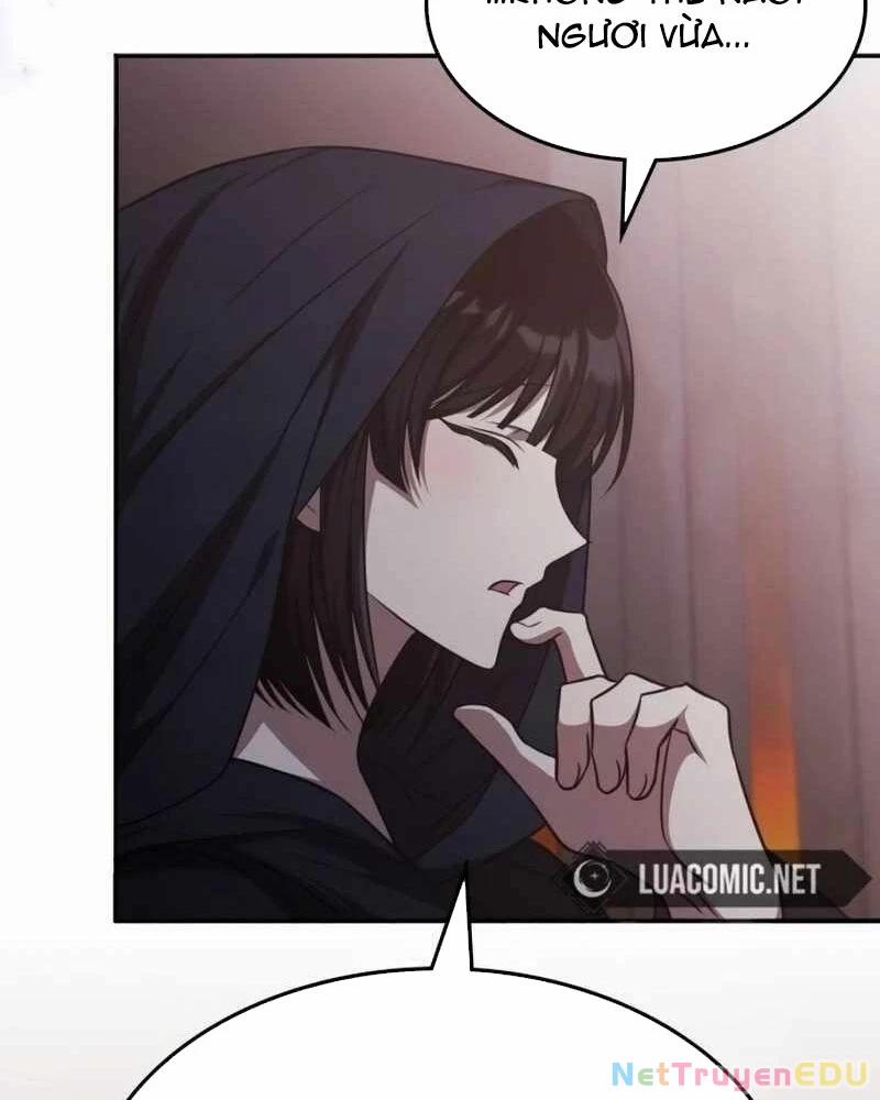 Trị Liệu Sư Quá Mạnh 15 trang 6