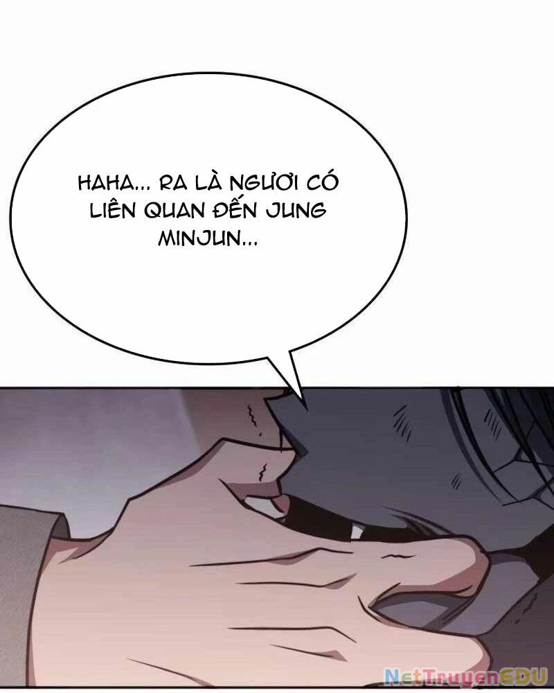 Trị Liệu Sư Quá Mạnh 15 trang 61