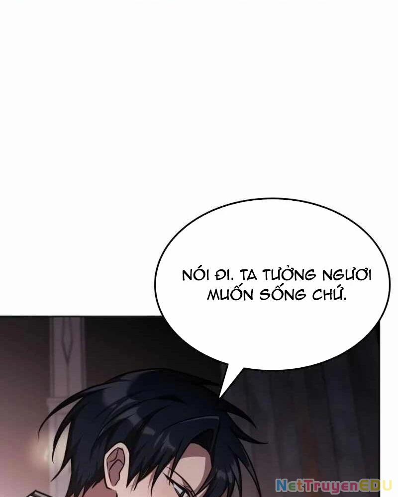 Trị Liệu Sư Quá Mạnh 15 trang 62