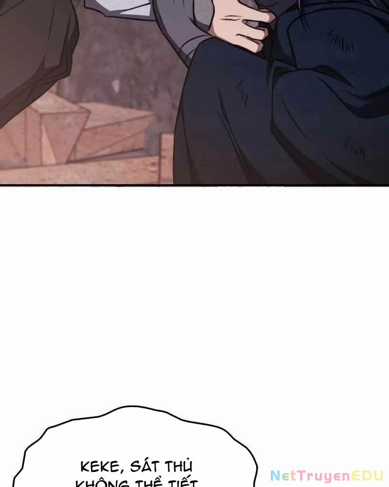 Trị Liệu Sư Quá Mạnh 15 trang 67