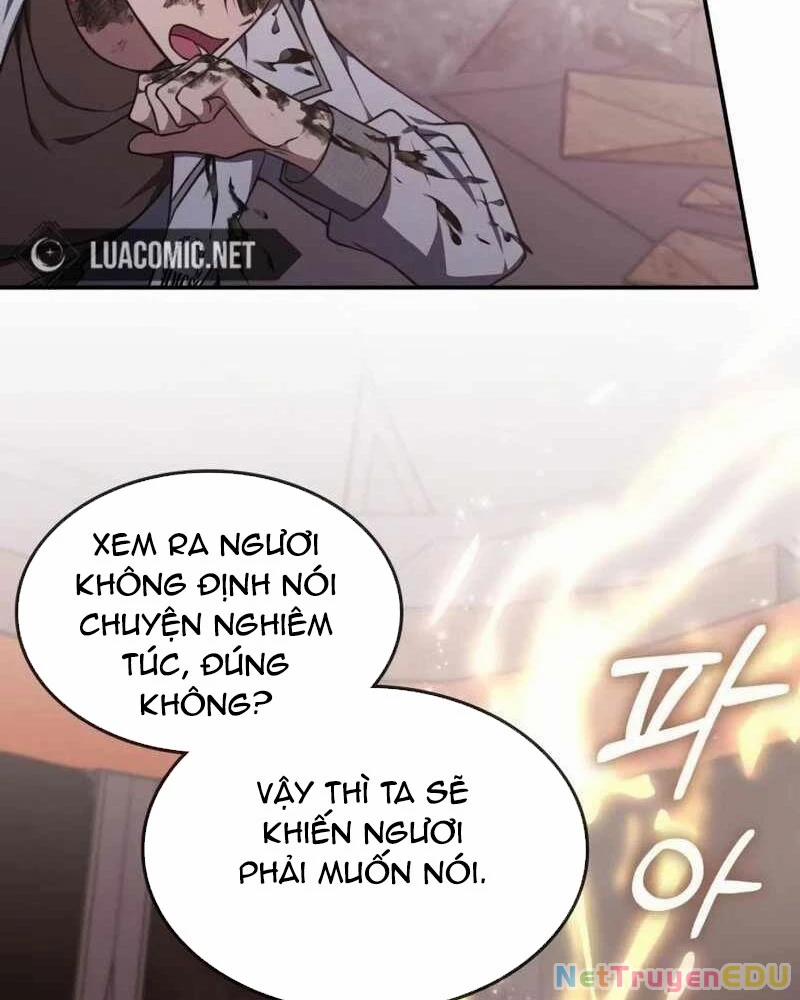 Trị Liệu Sư Quá Mạnh 15 trang 70