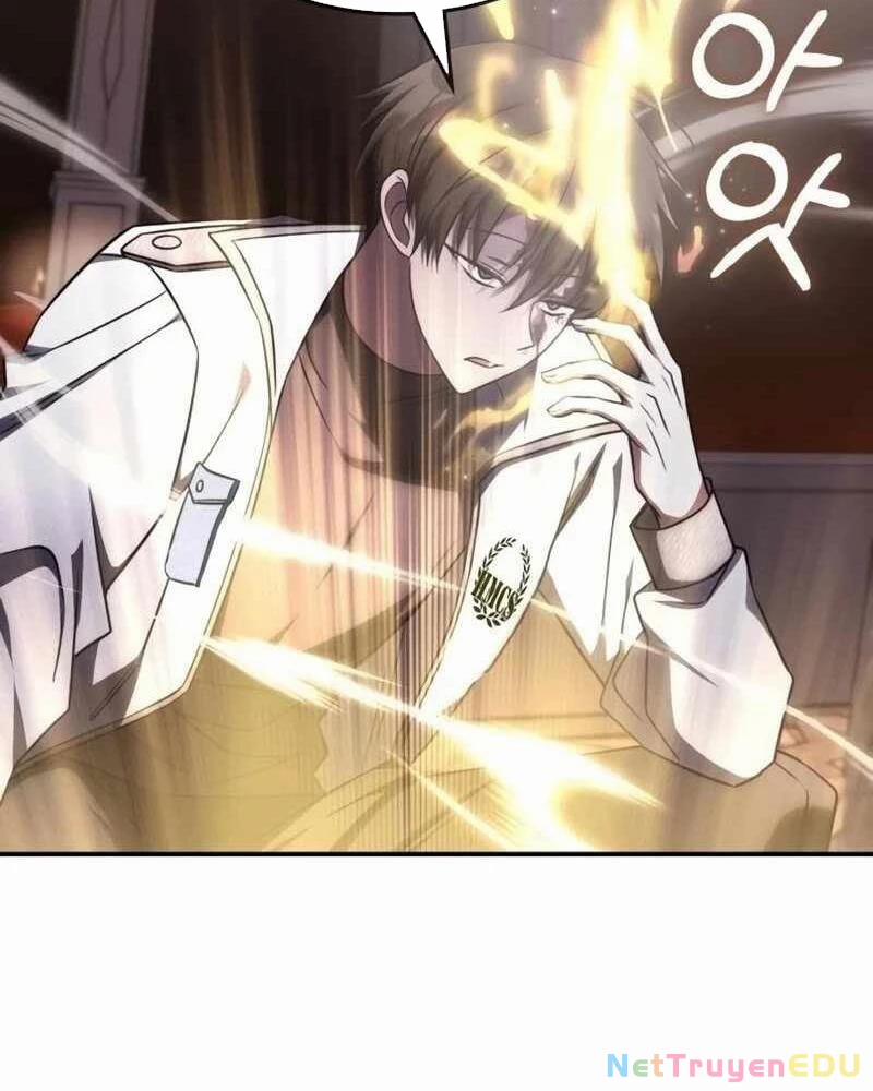 Trị Liệu Sư Quá Mạnh 15 trang 71