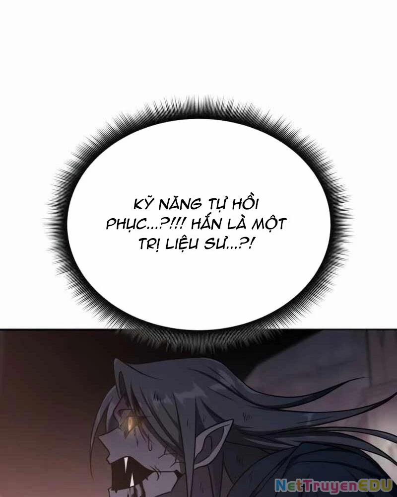 Trị Liệu Sư Quá Mạnh 15 trang 72