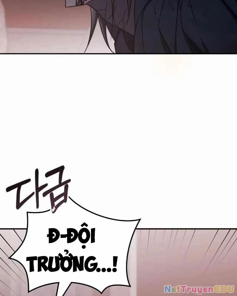Trị Liệu Sư Quá Mạnh 15 trang 73