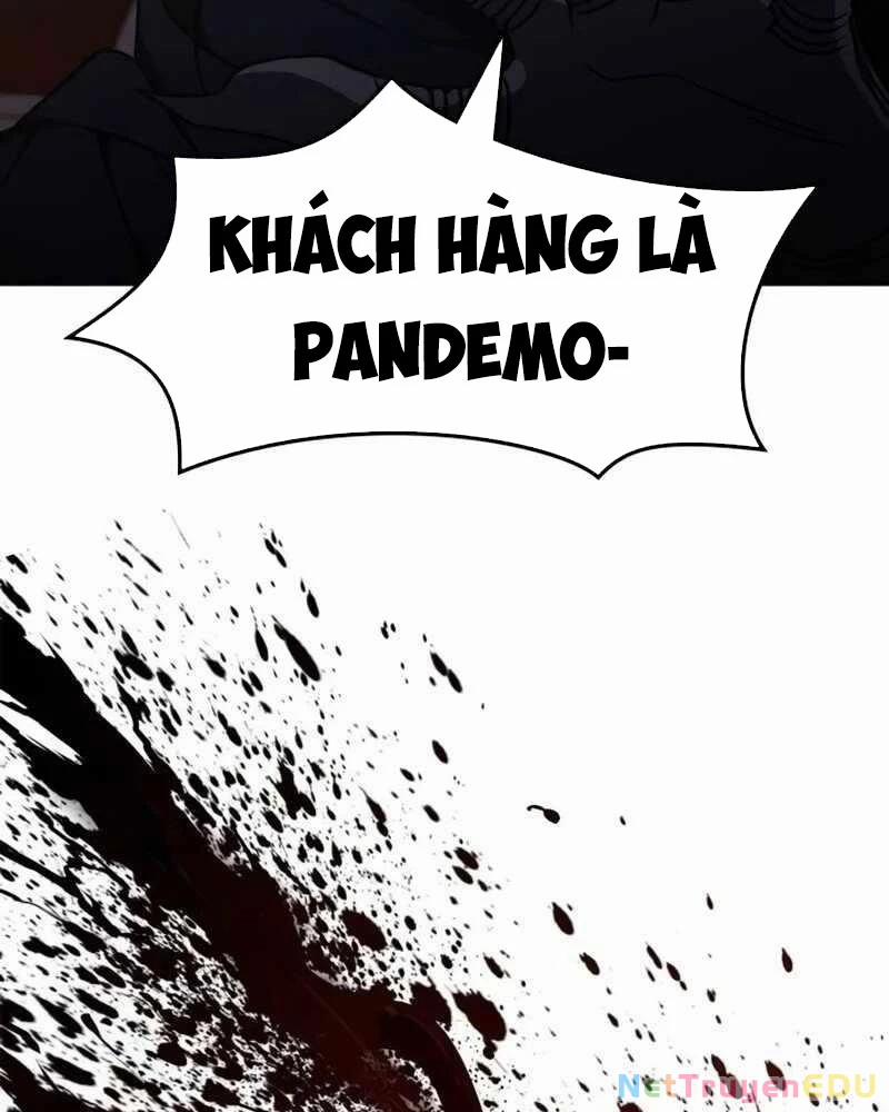 Trị Liệu Sư Quá Mạnh 15 trang 77