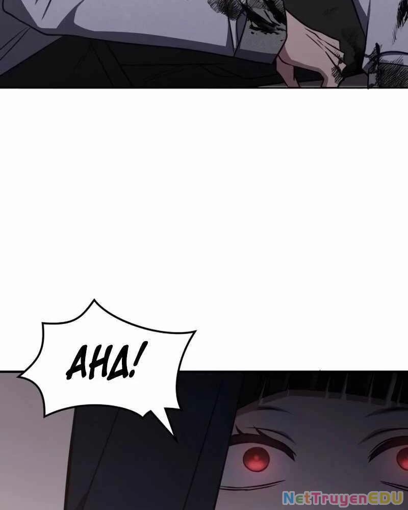 Trị Liệu Sư Quá Mạnh 15 trang 80
