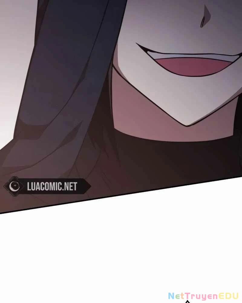 Trị Liệu Sư Quá Mạnh 15 trang 81