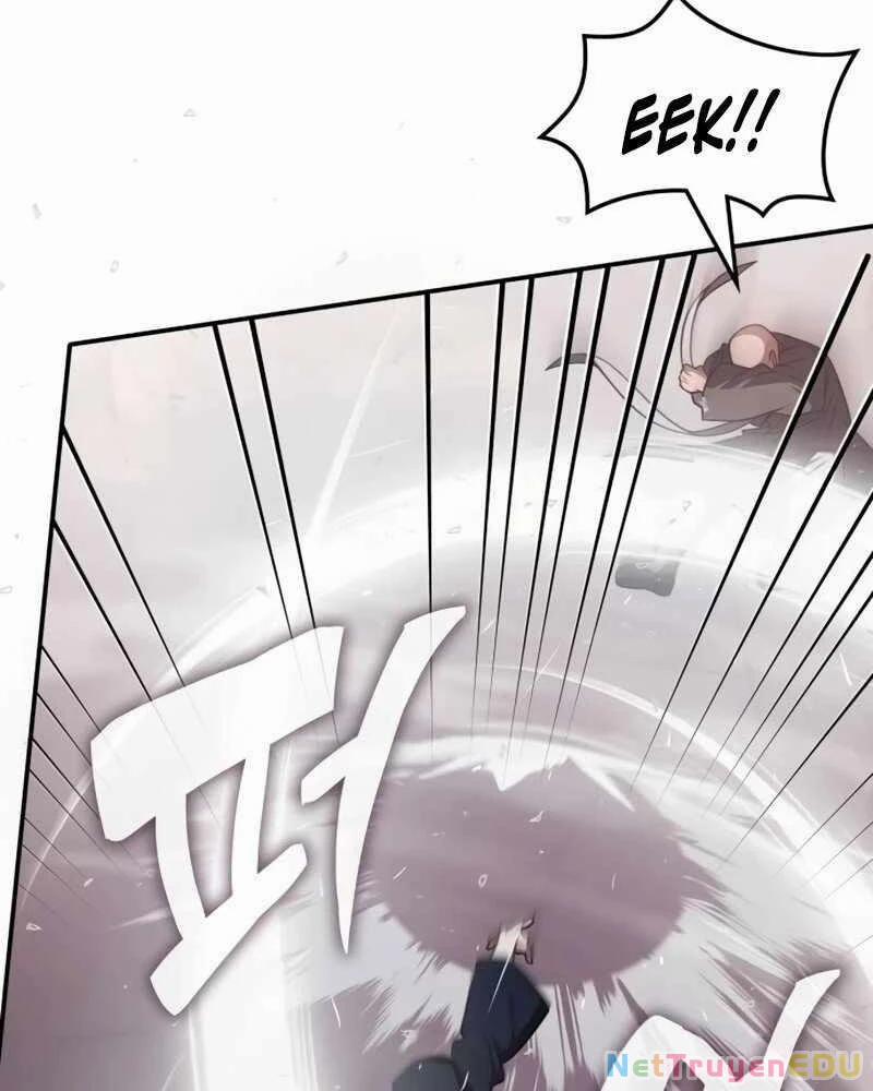 Trị Liệu Sư Quá Mạnh 15 trang 82