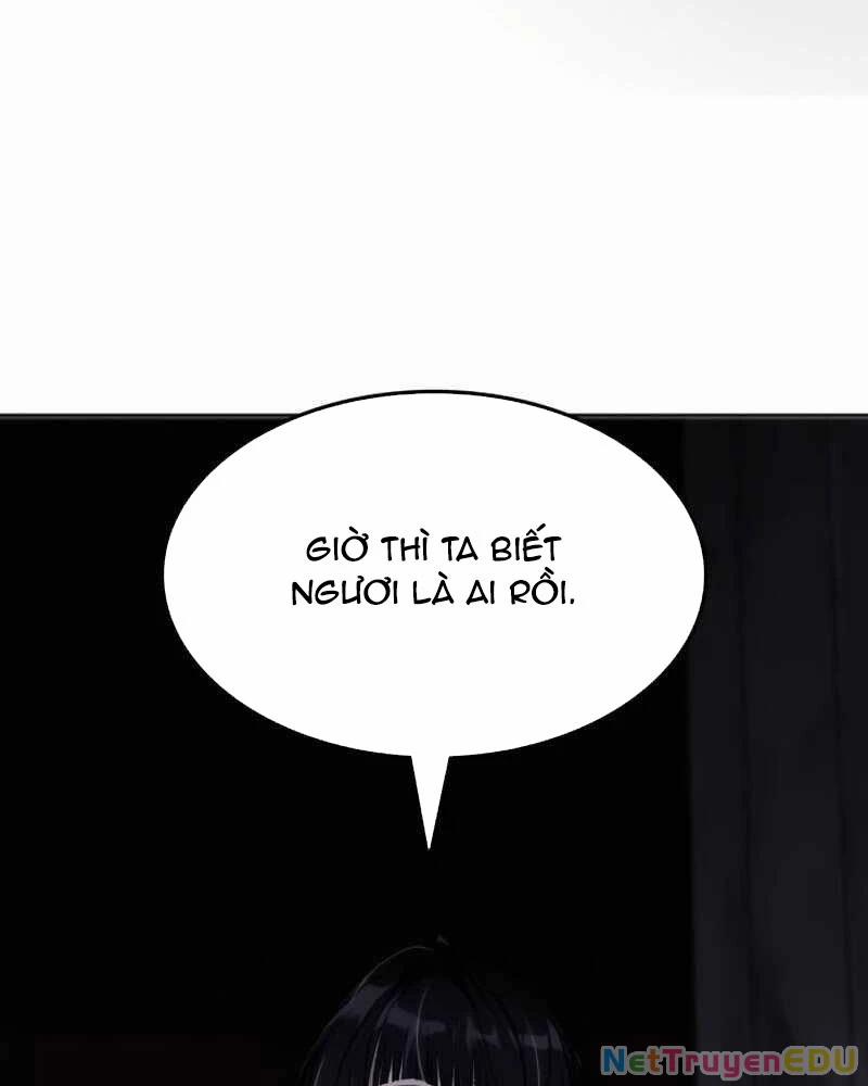 Trị Liệu Sư Quá Mạnh 15 trang 84