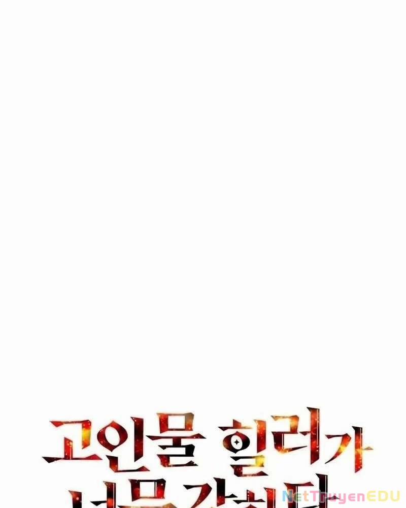 Trị Liệu Sư Quá Mạnh 15 trang 88