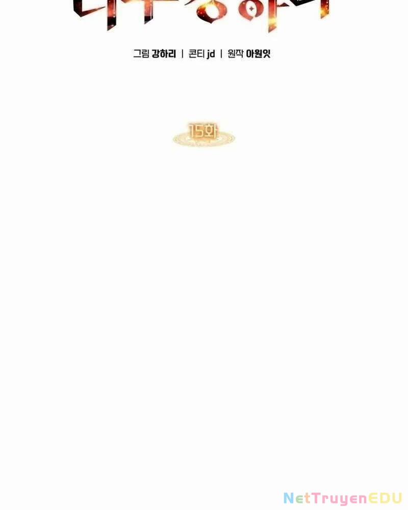 Trị Liệu Sư Quá Mạnh 15 trang 89