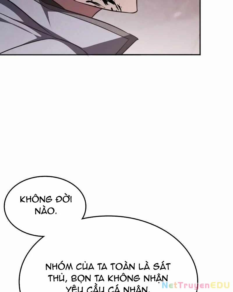 Trị Liệu Sư Quá Mạnh 15 trang 91