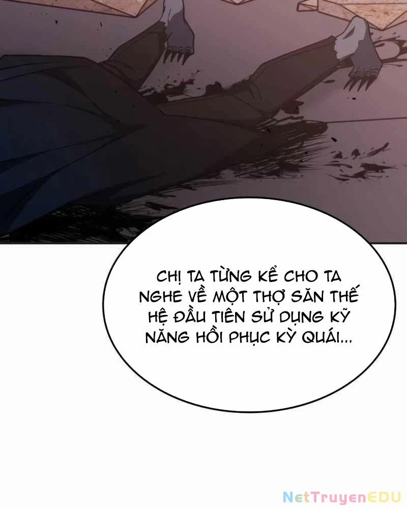 Trị Liệu Sư Quá Mạnh 15 trang 94