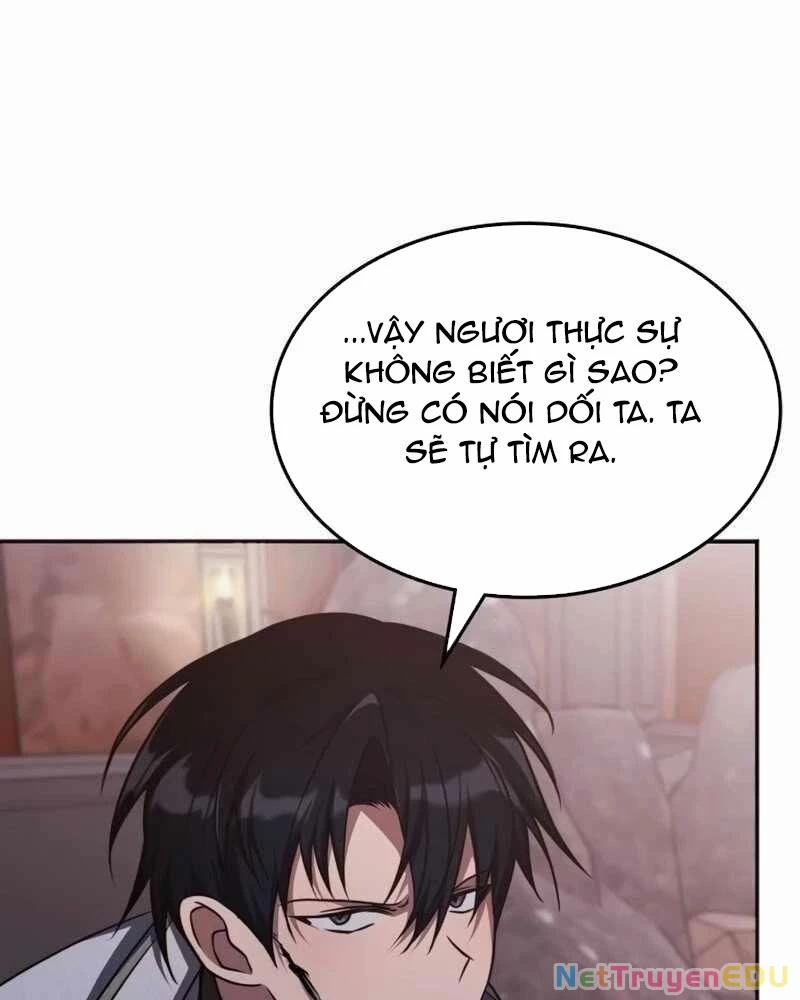 Trị Liệu Sư Quá Mạnh 15 trang 95