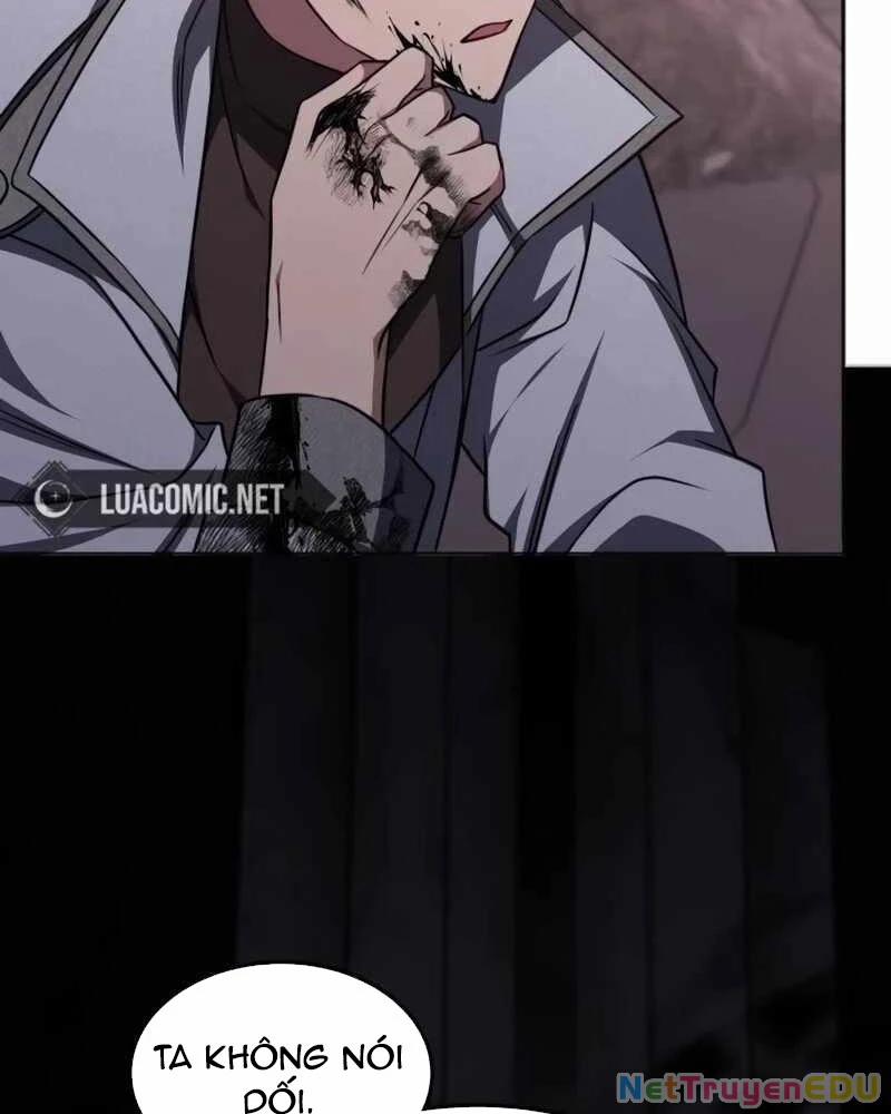 Trị Liệu Sư Quá Mạnh 15 trang 96