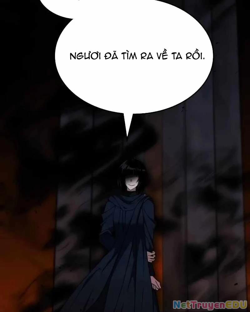 Trị Liệu Sư Quá Mạnh 15 trang 97