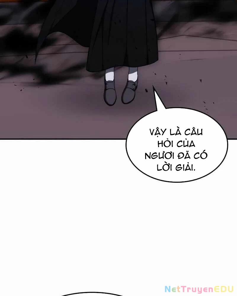 Trị Liệu Sư Quá Mạnh 15 trang 98