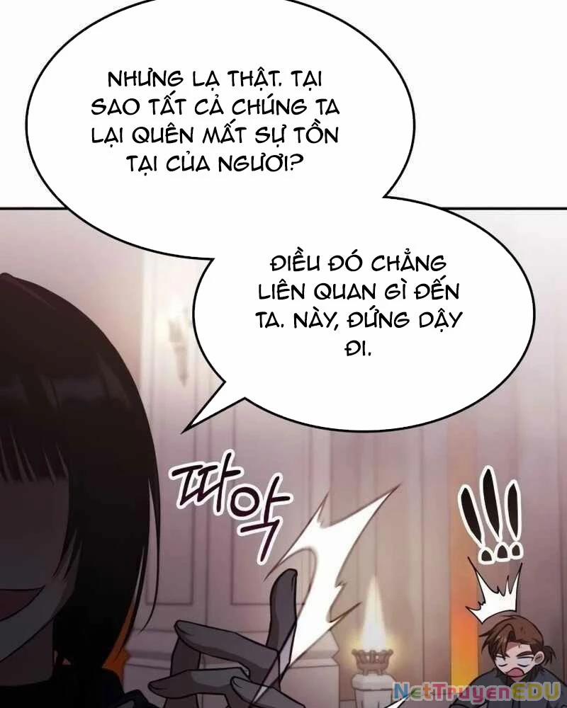 Trị Liệu Sư Quá Mạnh 15 trang 99