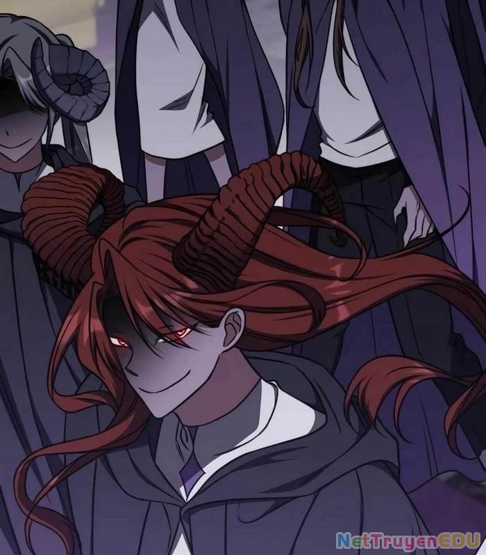 Trị Liệu Sư Quá Mạnh 16 trang 10