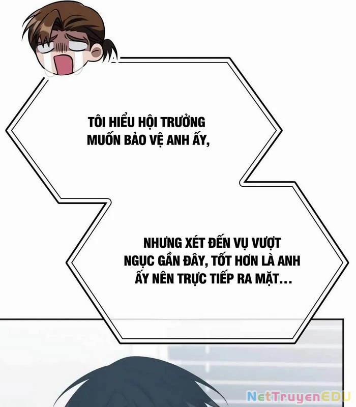 Trị Liệu Sư Quá Mạnh 16 trang 101