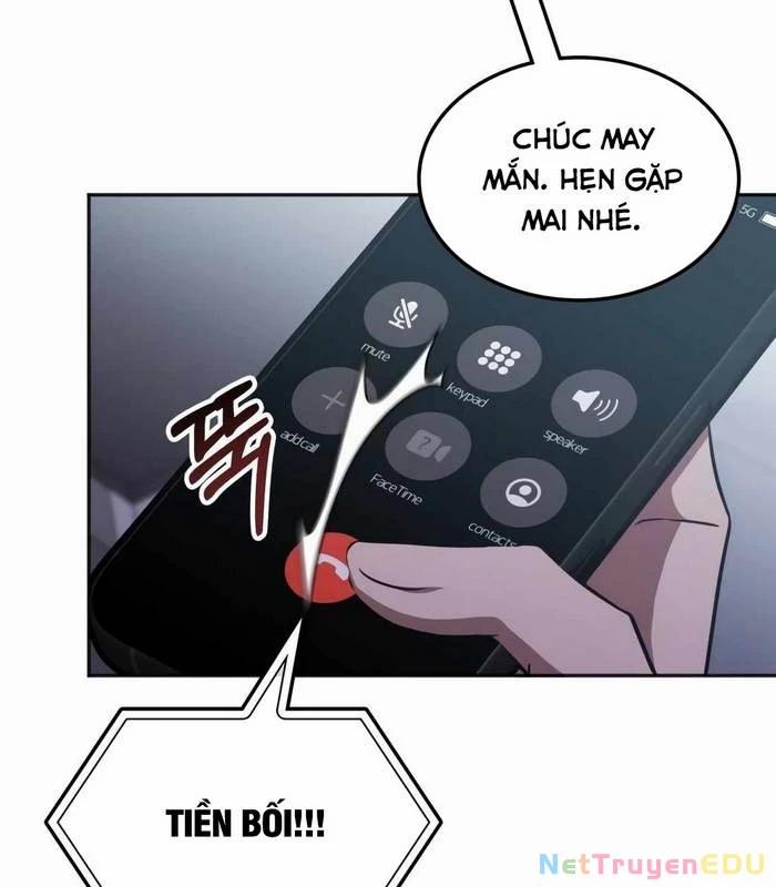 Trị Liệu Sư Quá Mạnh 16 trang 103