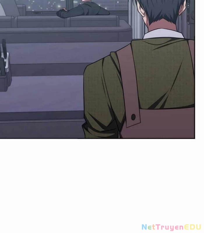 Trị Liệu Sư Quá Mạnh 16 trang 111
