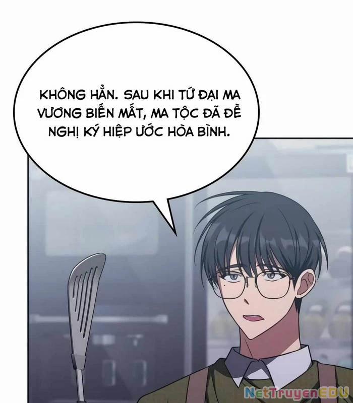 Trị Liệu Sư Quá Mạnh 16 trang 112