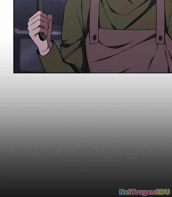 Trị Liệu Sư Quá Mạnh 16 trang 113