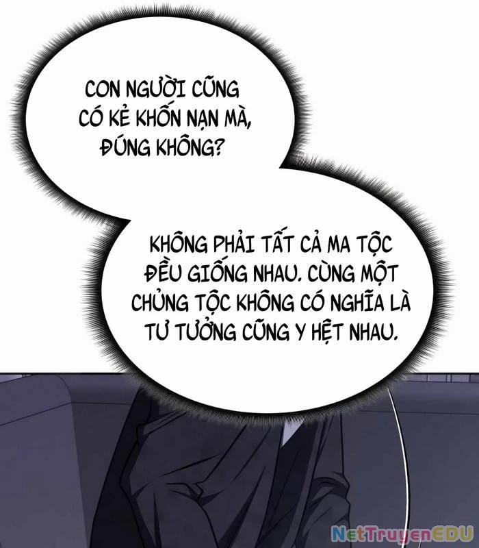 Trị Liệu Sư Quá Mạnh 16 trang 125