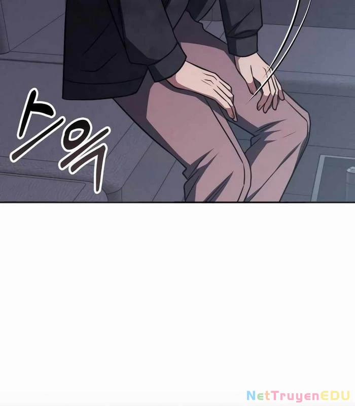 Trị Liệu Sư Quá Mạnh 16 trang 126