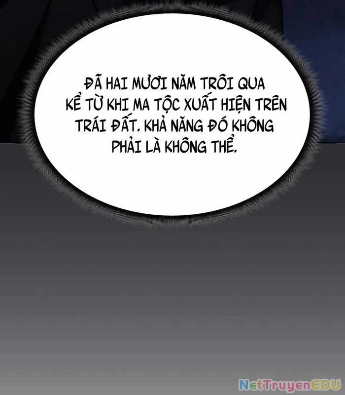 Trị Liệu Sư Quá Mạnh 16 trang 130