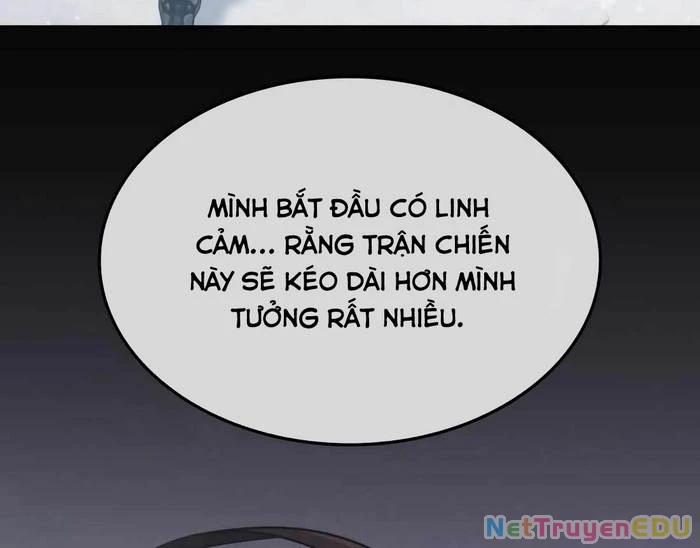 Trị Liệu Sư Quá Mạnh 16 trang 139