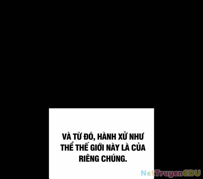 Trị Liệu Sư Quá Mạnh 16 trang 16