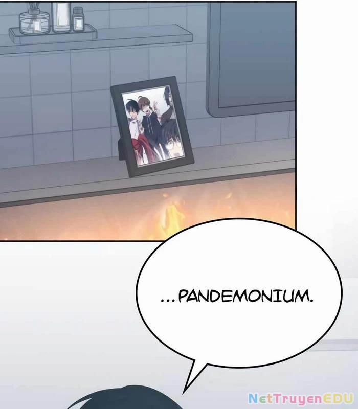 Trị Liệu Sư Quá Mạnh 16 trang 2