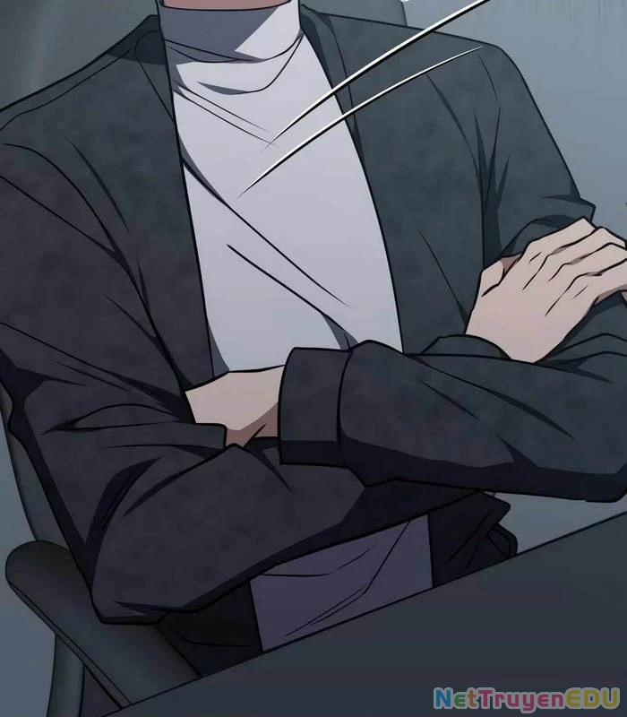 Trị Liệu Sư Quá Mạnh 16 trang 25