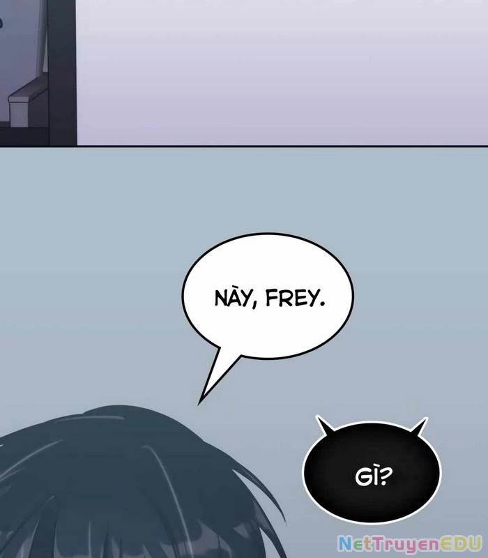 Trị Liệu Sư Quá Mạnh 16 trang 28
