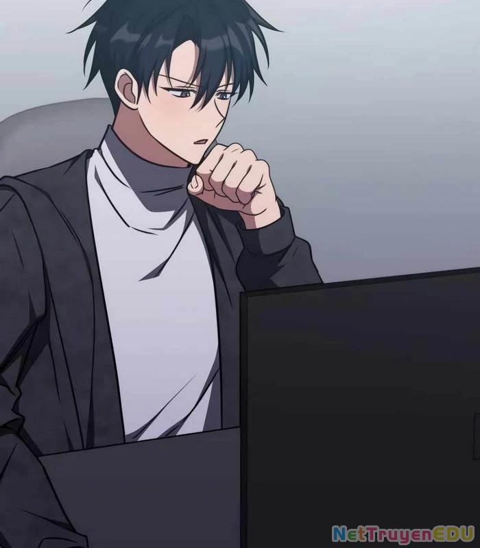 Trị Liệu Sư Quá Mạnh 16 trang 3