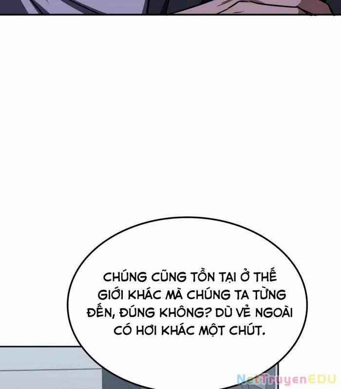 Trị Liệu Sư Quá Mạnh 16 trang 30