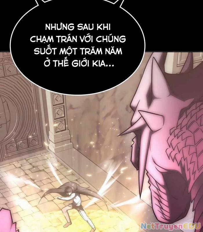 Trị Liệu Sư Quá Mạnh 16 trang 38